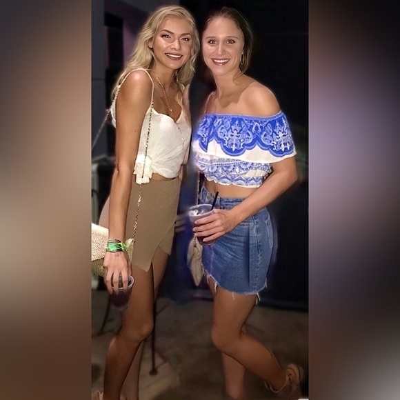 Meet Your Posher, Amanda! - Picture 4 of 11